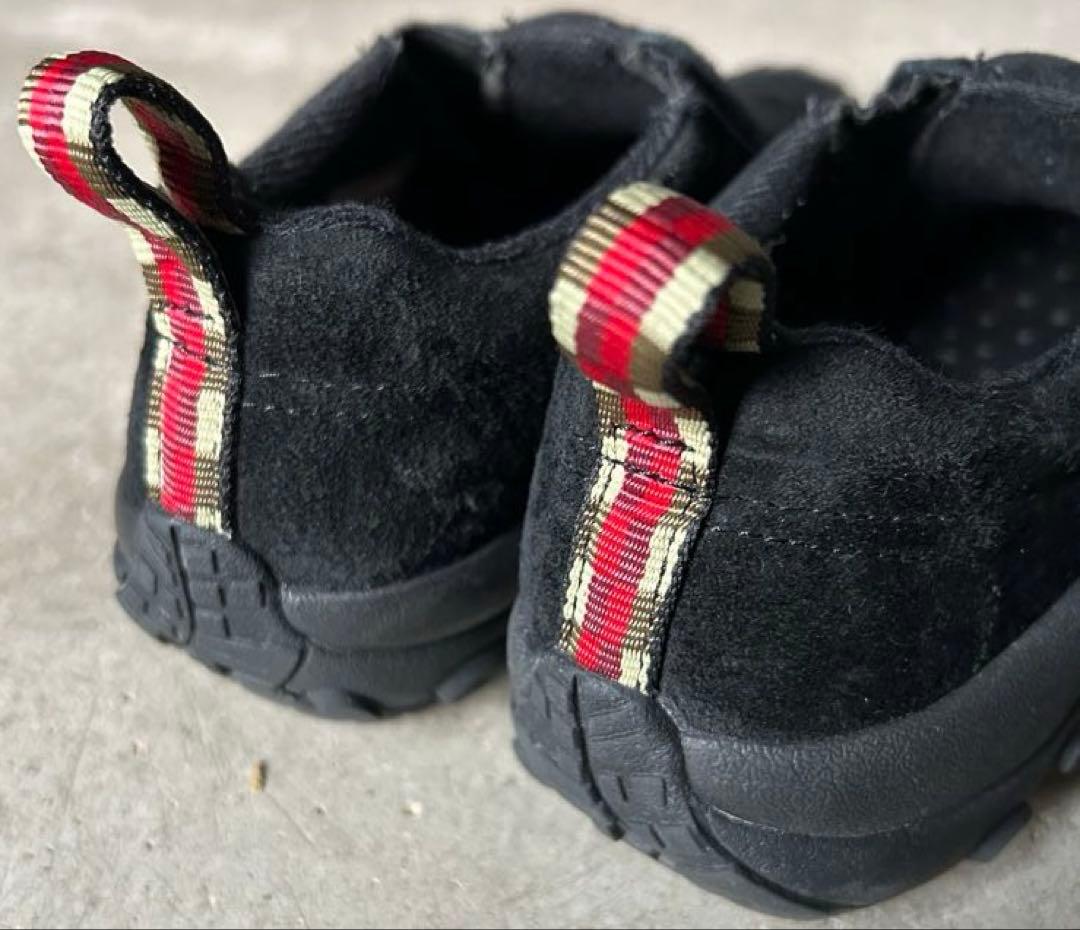 MERRELL ウィメンズ　スノーシューズ