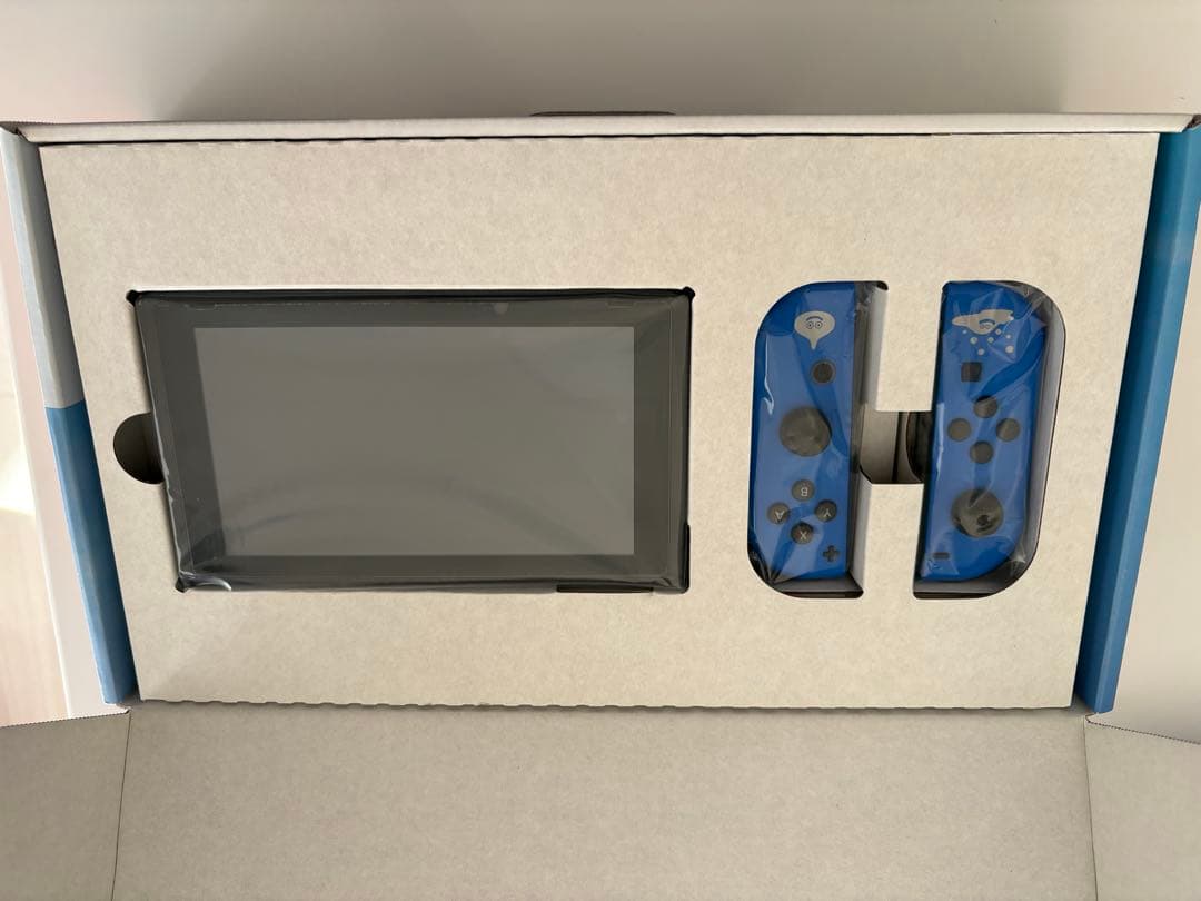 Nintendo Switch ドラゴンクエストXI S ロトエディション