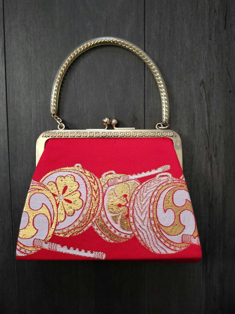 七五三 3歳 正絹 総絞り 着物 被布 草履　カバン　足袋　セット