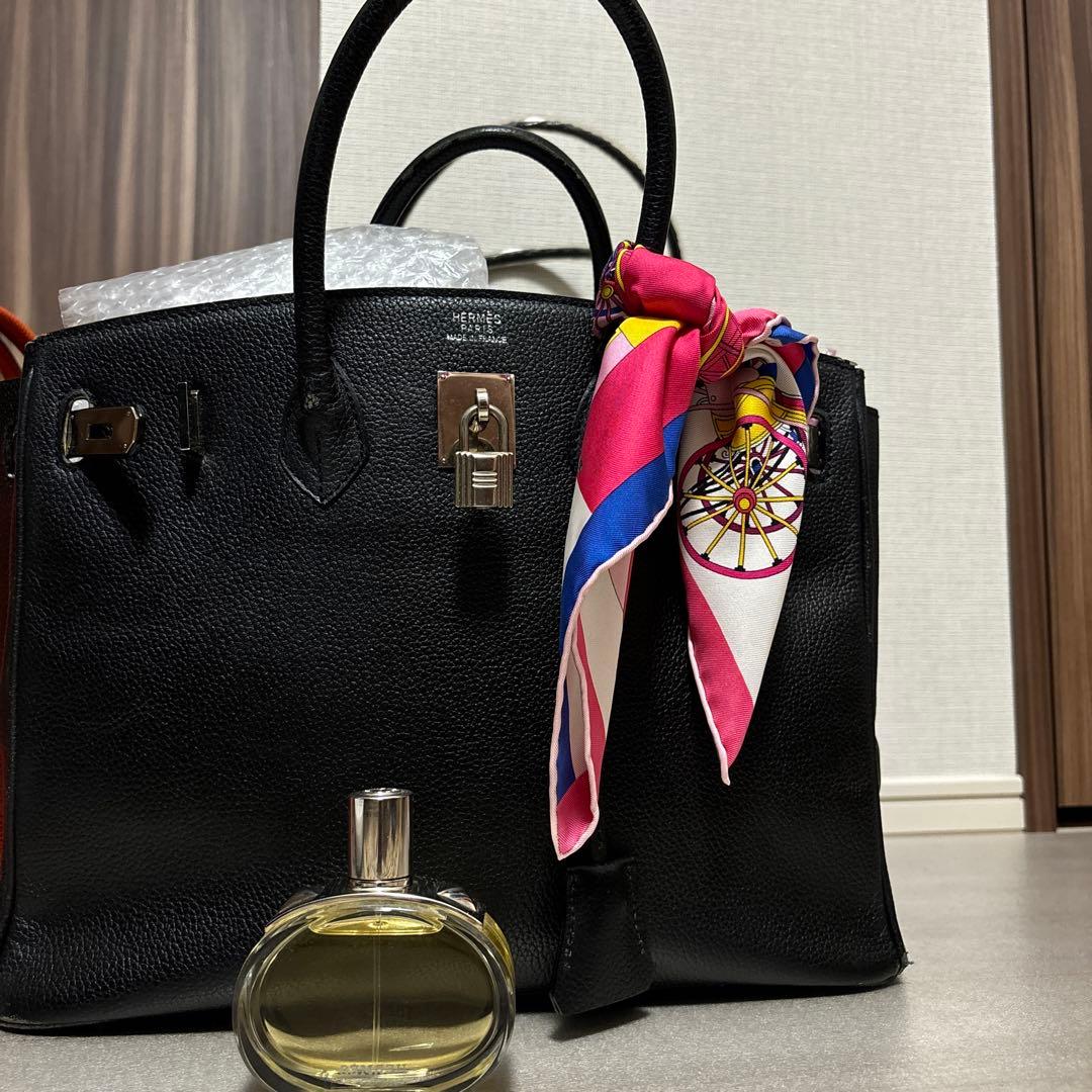 HERMES♡バレニア♡６０ml