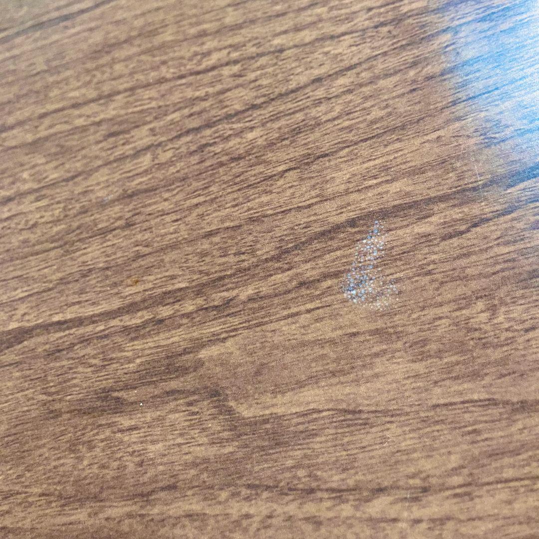 ジャパニーズモダン 飛騨産業 キツツキ アイガー サイドテーブル