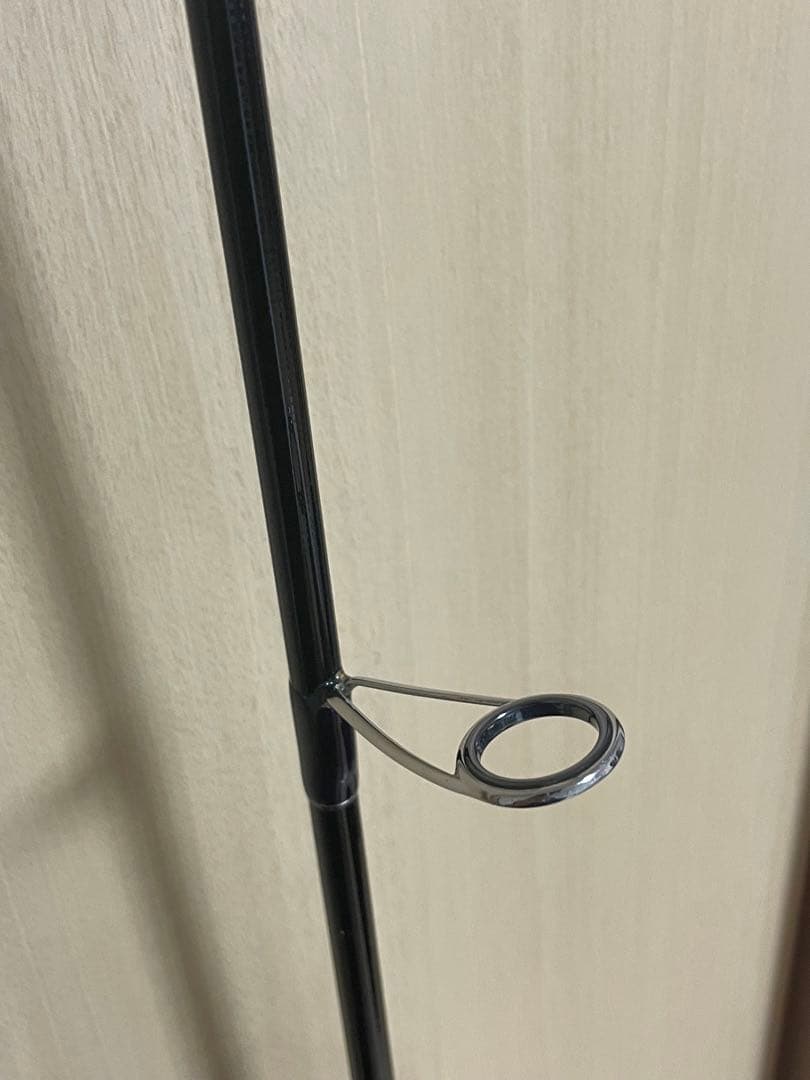 ブルーカレントIII 82