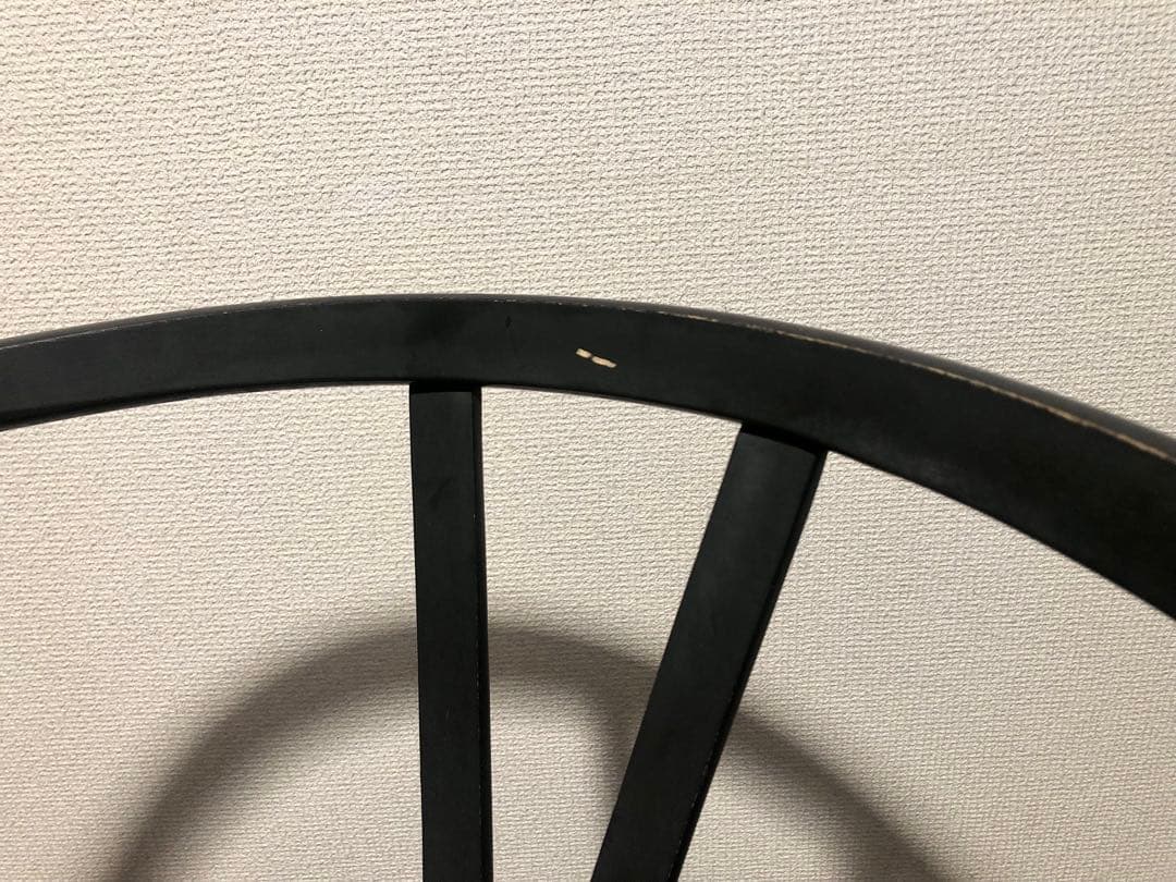 正規品 カールハンセン&サン Yチェア CH24 ブラック ウェグナー