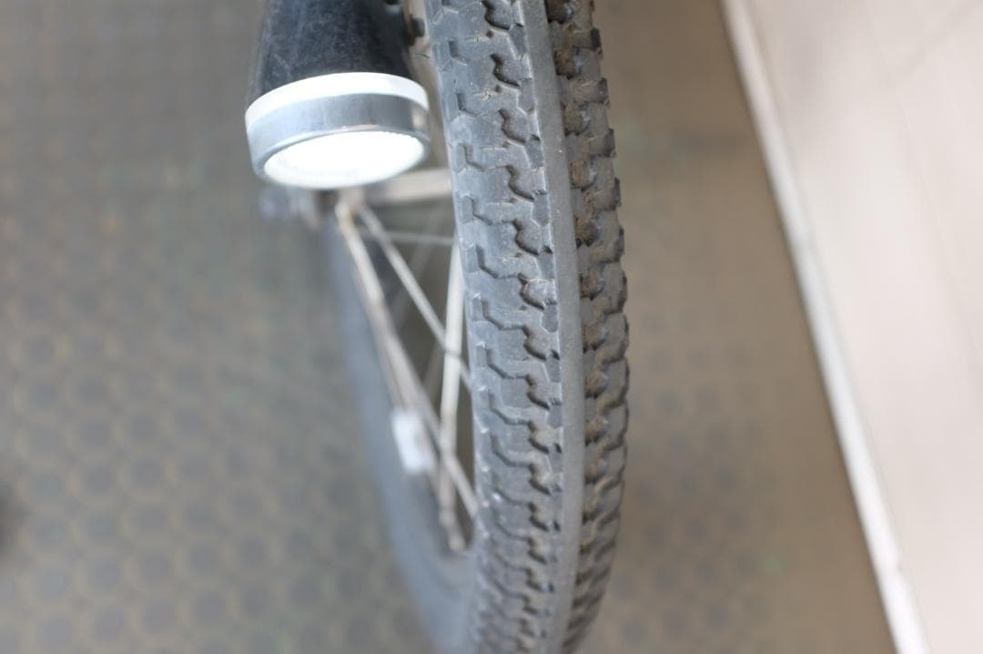 ⋆*⋆様 電動自転車 ヤマハPAS　KISS　20インチ　3段　8.7Ah充電器