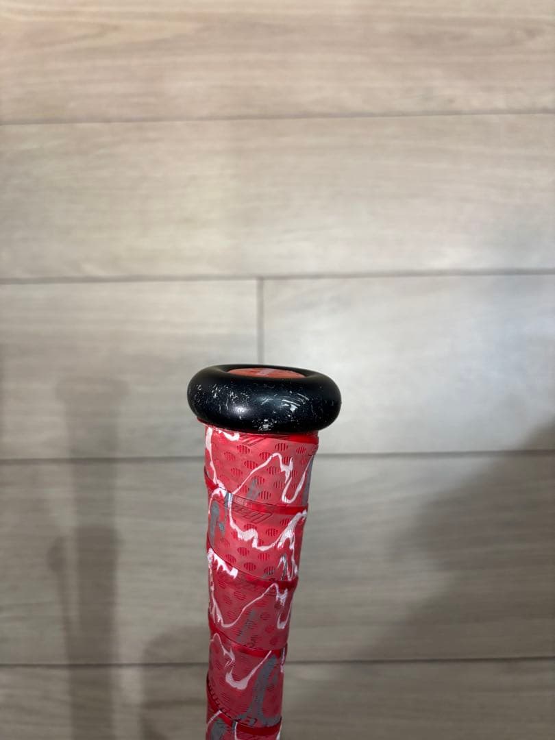 Marucci INVICTA 軟式バット