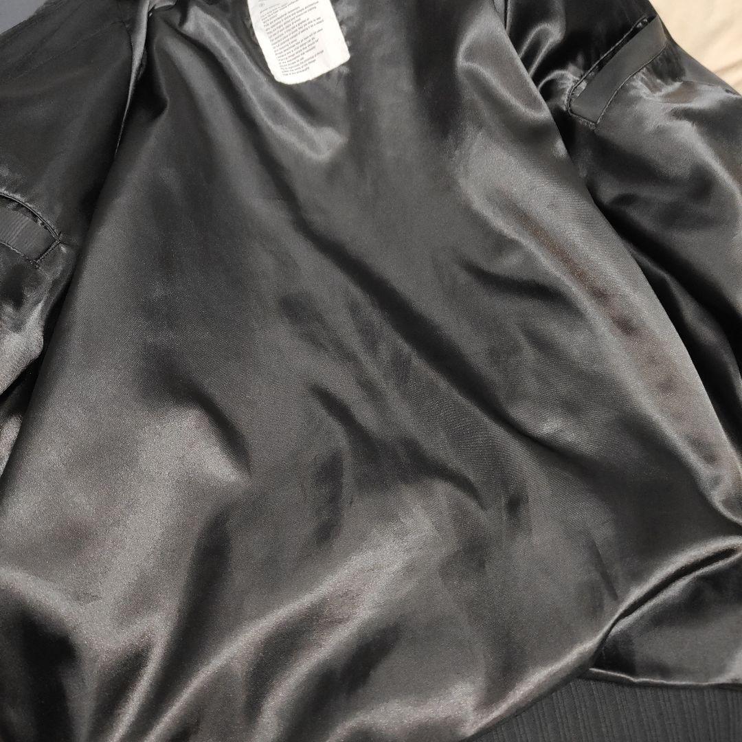 dub　WTAPS　スーベニア　スカジャン V=A JACKET RACO