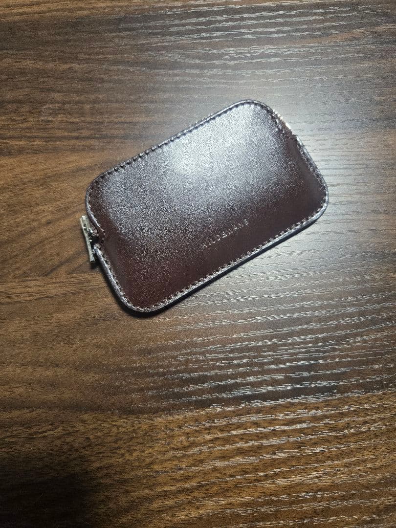 小物 WILD SWANS minas