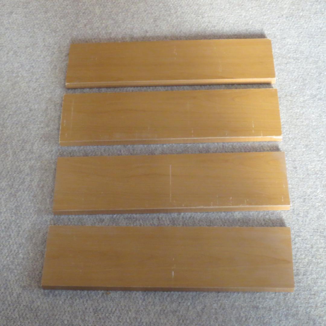 堀田木工所 学習机◆◆注意◆◆「北海道・東北・九州・沖縄・離島」へは送付不可