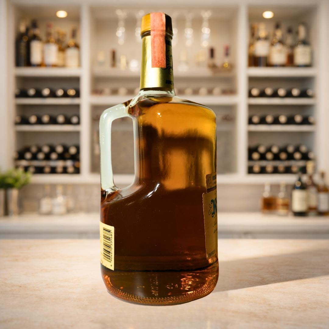 ケンタッキーエイジ Kentucky Age メガボルト 1750ml