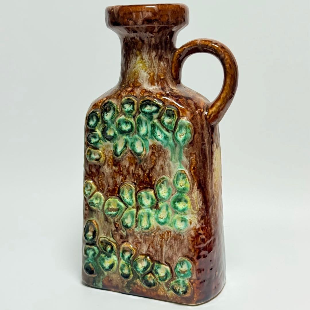 【Dümler & Breiden】 Domino 25cm fat lava