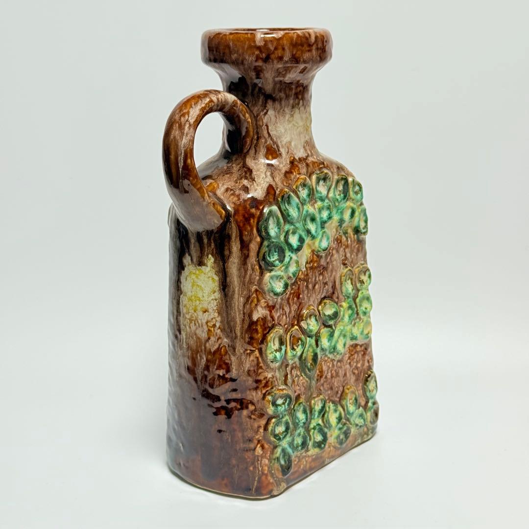 【Dümler & Breiden】 Domino 25cm fat lava