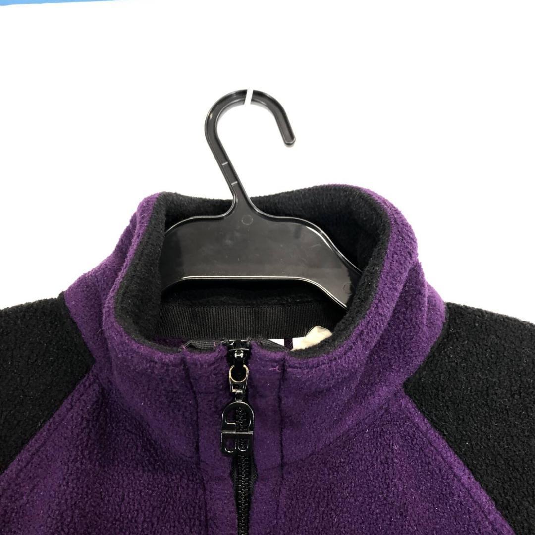 GREAT BANFF ダイワ DAIWA フリース セットアップ ポーラテック