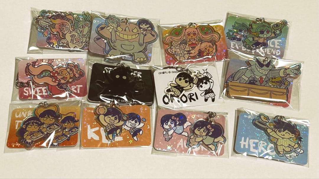 みぞおちパラガス