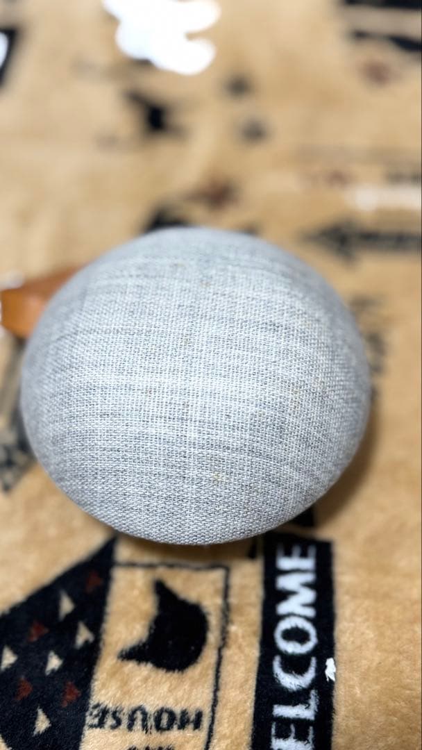 VIFA ワイヤレス スピーカー