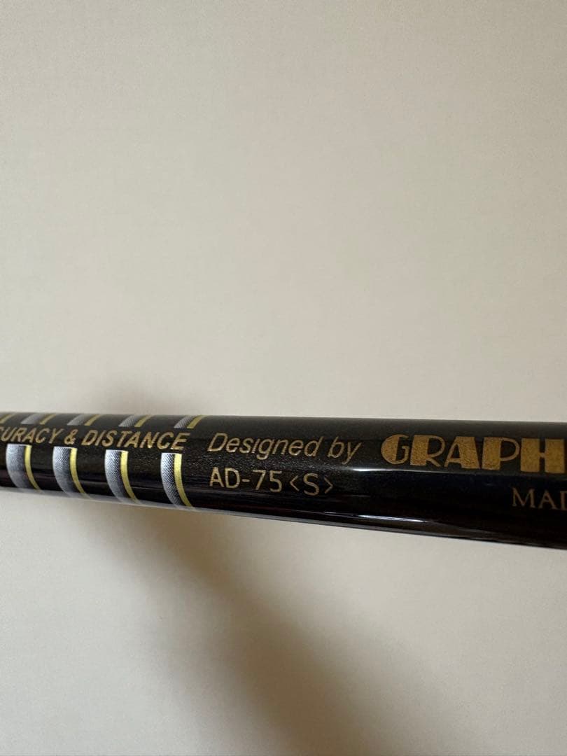 Callaway X Forged 2024アイアン 5本セット