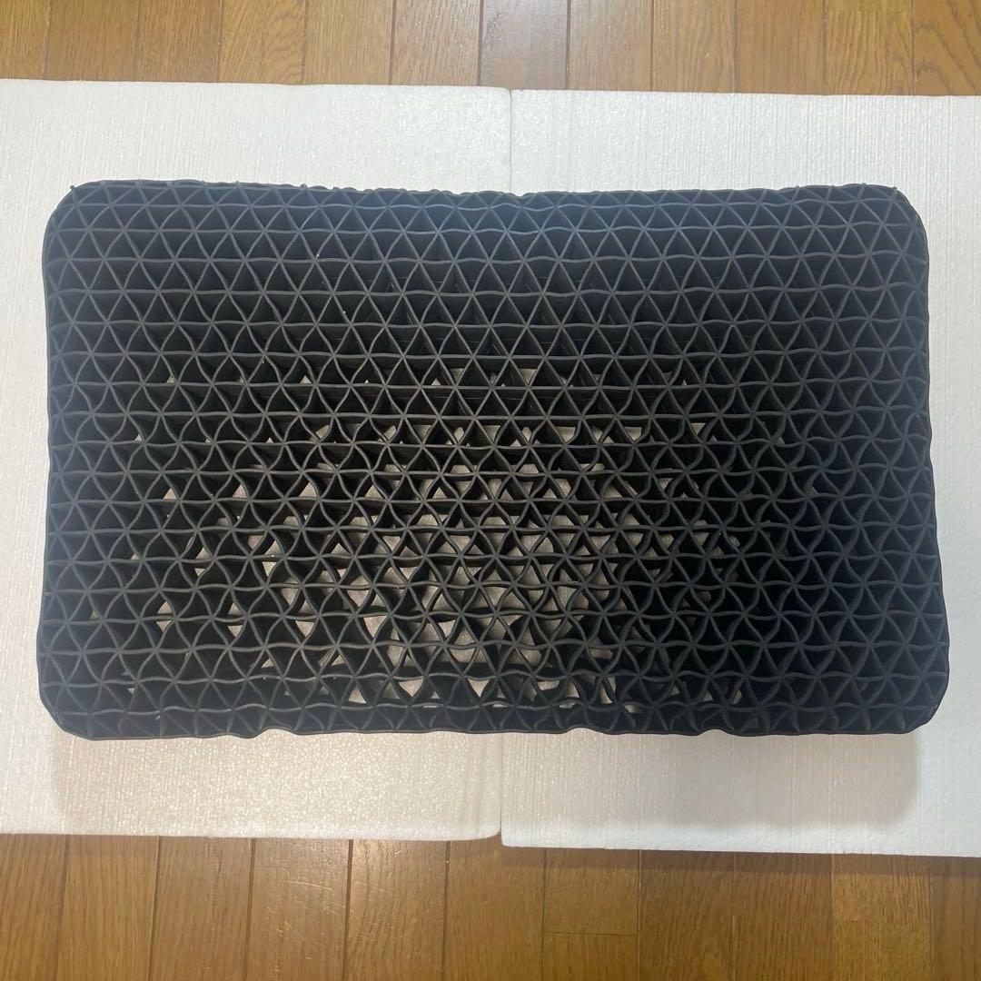 ヒツジのいらない枕-至極-HT-001