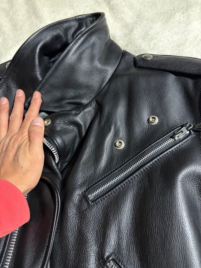 ハーレーダビッドソン ライダース Mサイズ