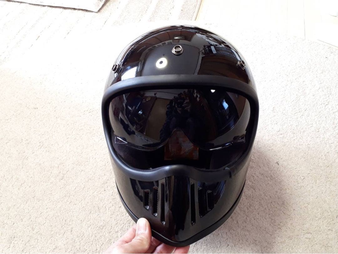 セキュリティ・セーフティ 81