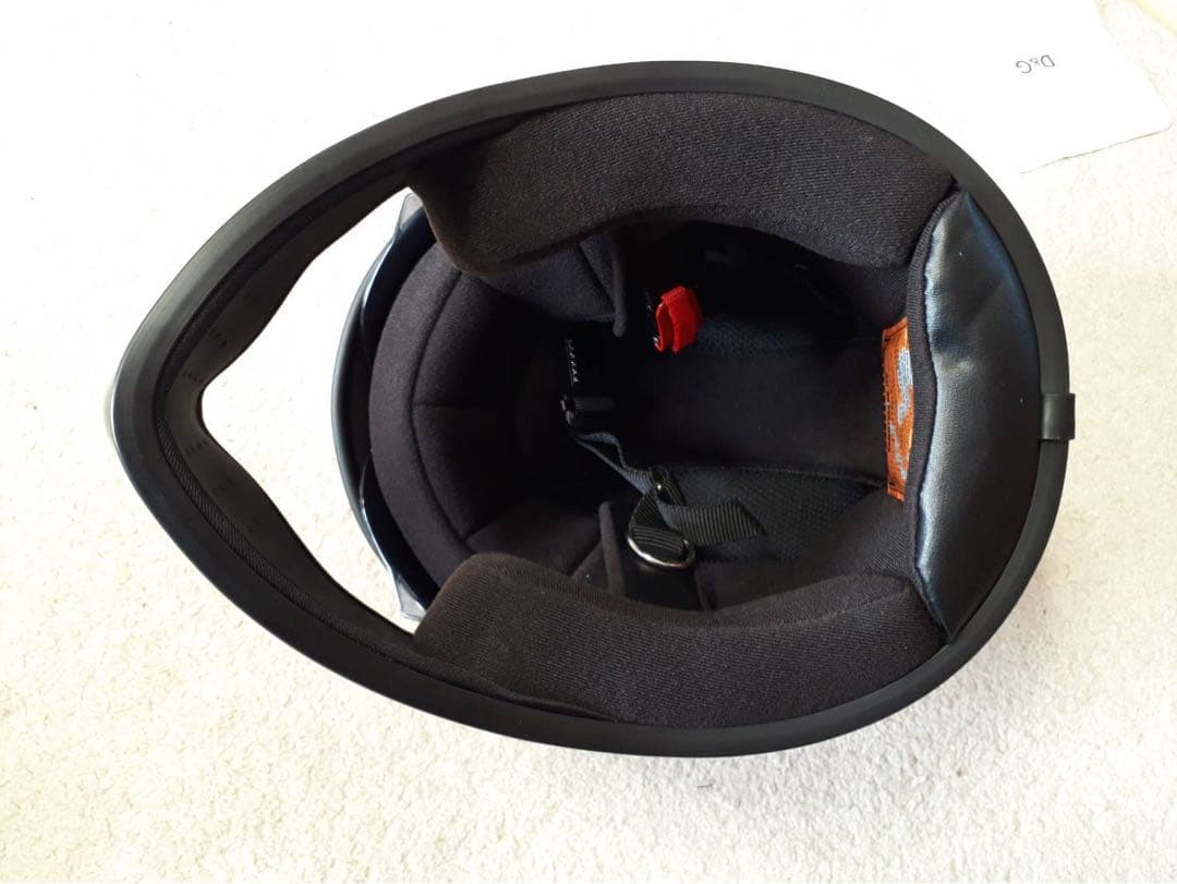 セキュリティ・セーフティ 81