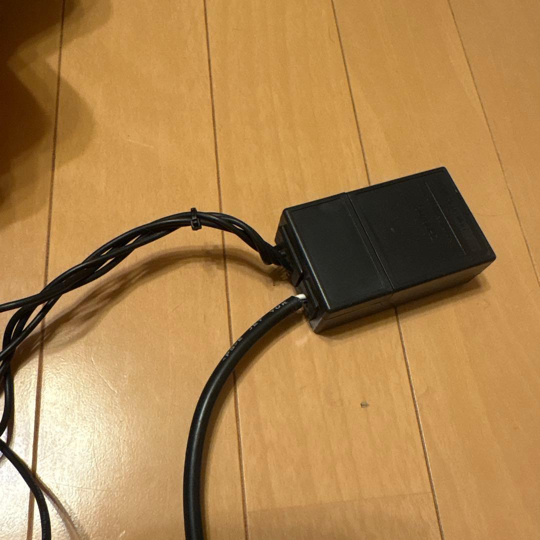 確認用 こちらは購入できません ブローライト はしごタイプ3P ミッキーマウス