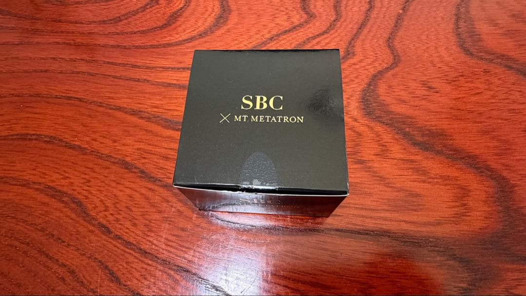 SBCステムアイクリーム20ｇ