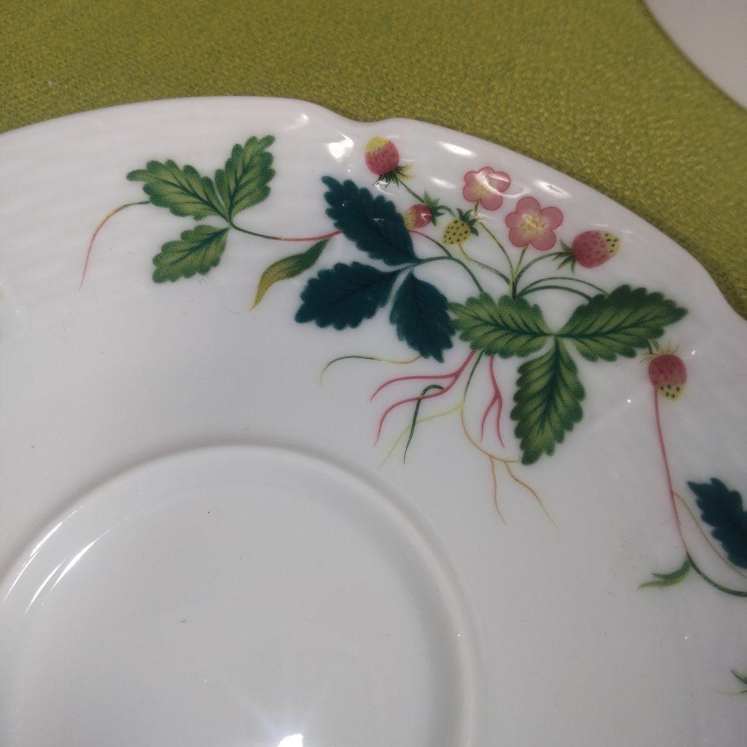 レイノー RAYNAUD リモージュ ジョルジュサンド カップ ソーサー 2客