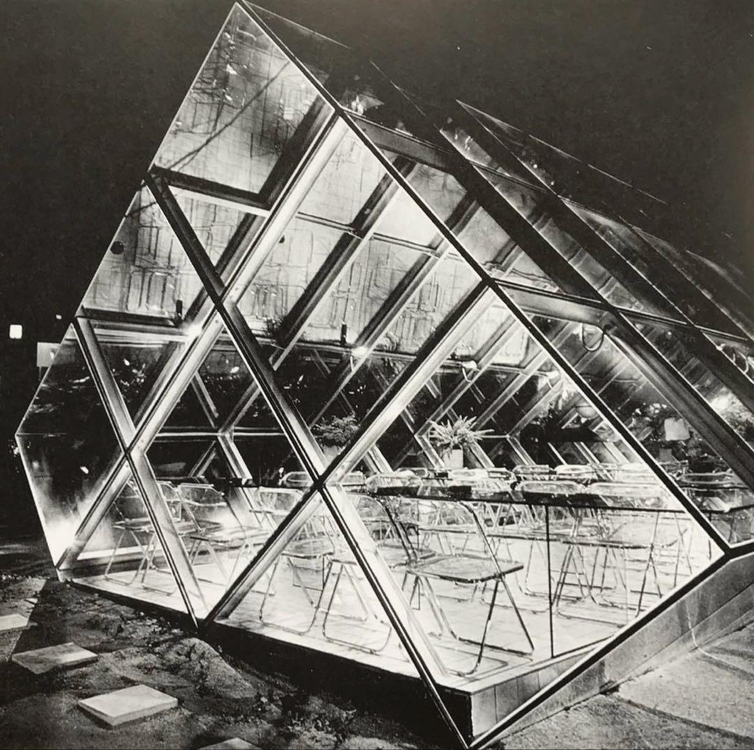 激レアオリジナル CASTELLI PLIA Giancarlo Piretti