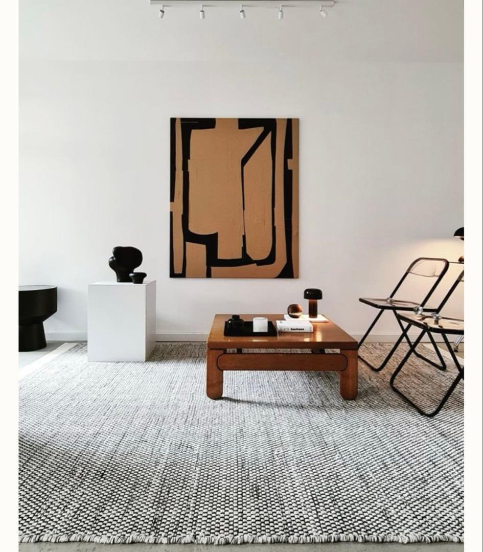 激レアオリジナル CASTELLI PLIA Giancarlo Piretti