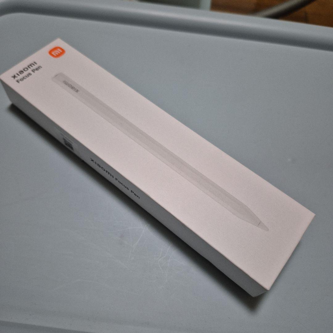 Xiaomi Focus Pen Xiaomi pad 7用