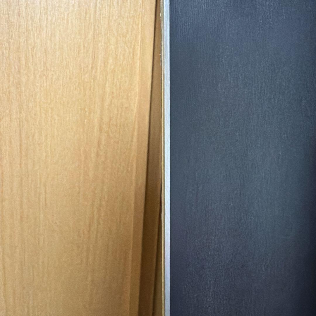 ソール美品 フィッシャー プログレッサー7+ PROGRESSOR 7+ 165