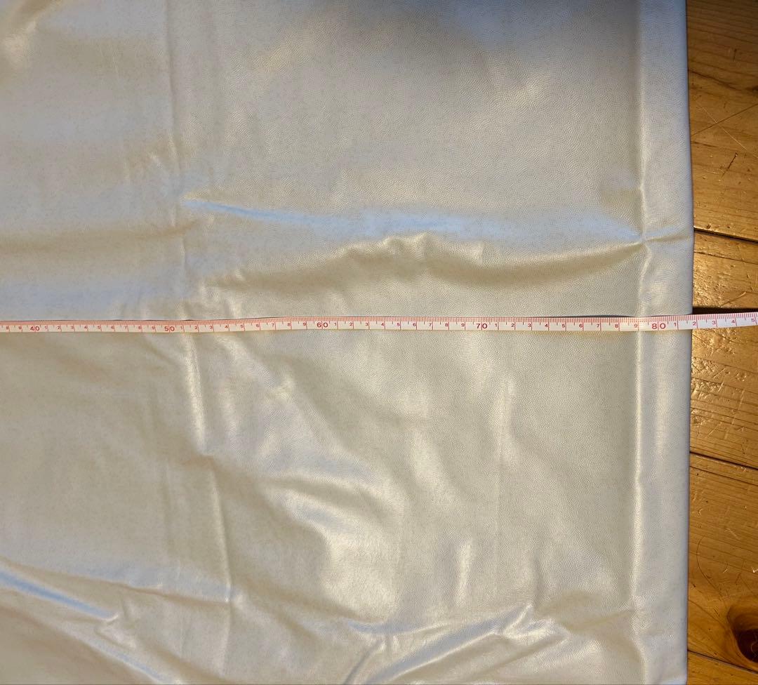 ヨギボーズーラマックス　カバー