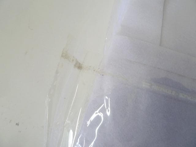 未使用品 COOKERY HOUSE クッカリーハット 丸型 50枚 セット