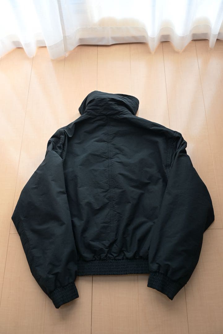 D*D様 YOKE KATHARINE HAMNETT SHORT BLOUSO