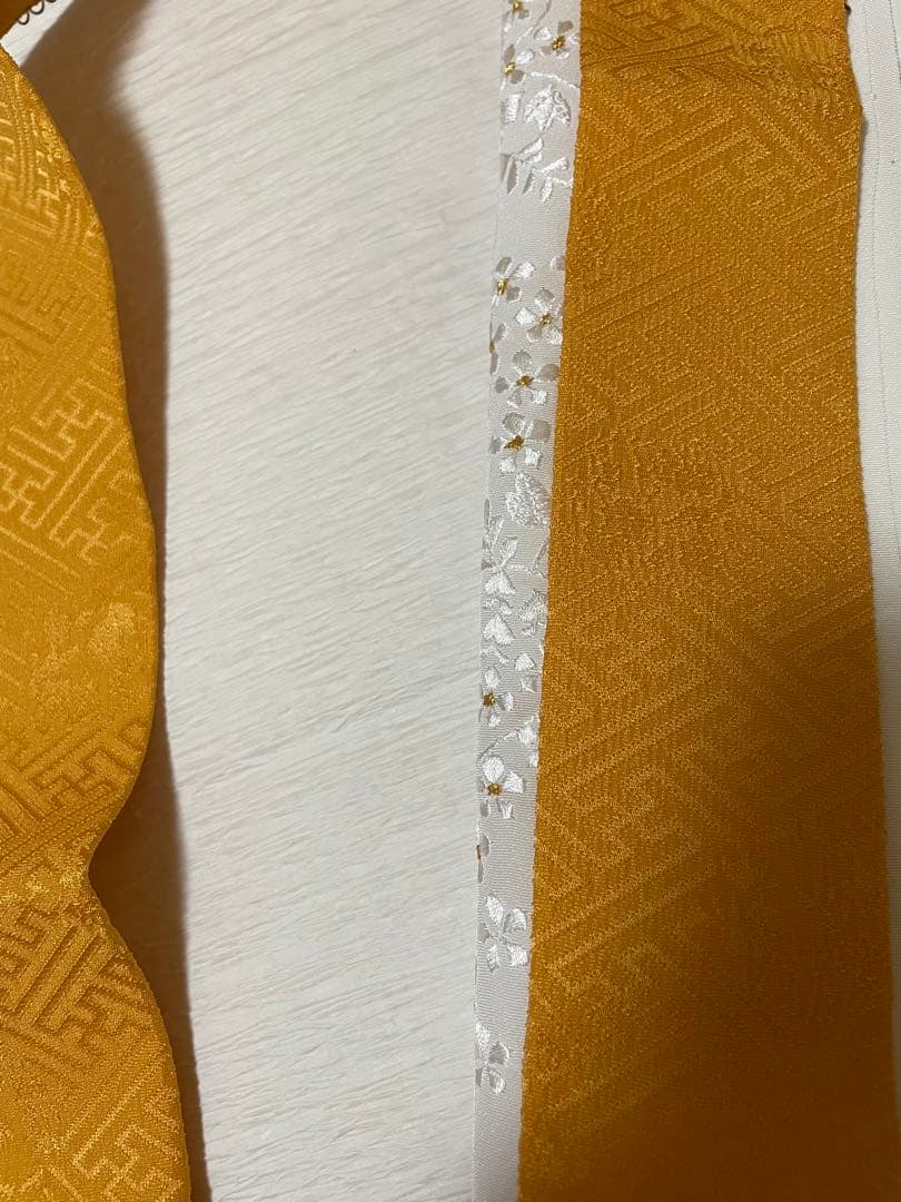 振袖フルセット 草履バッグ 着付けセット 成人式 振袖