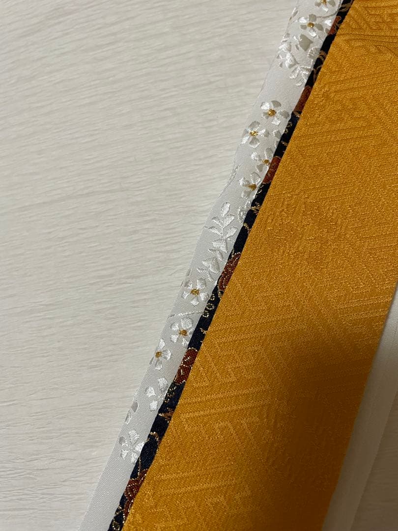 振袖フルセット 草履バッグ 着付けセット 成人式 振袖