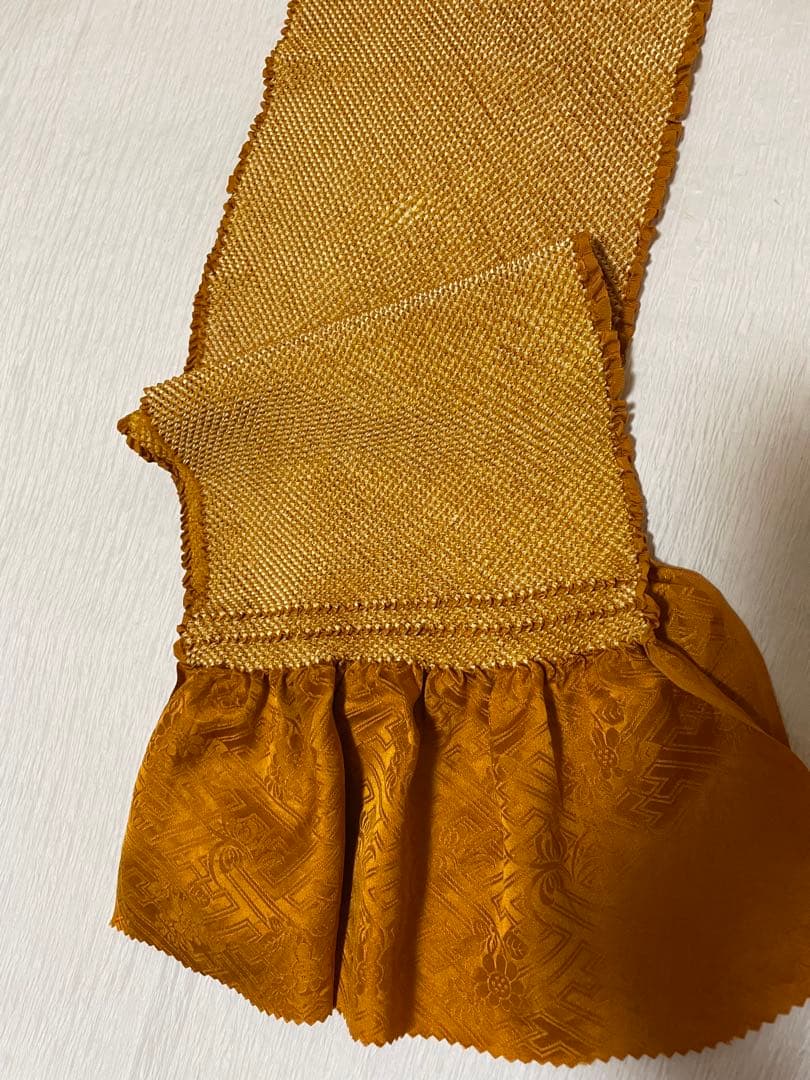 振袖フルセット 草履バッグ 着付けセット 成人式 振袖