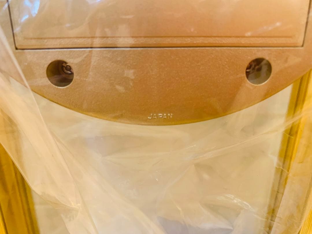 k0202-48★未使用 SEIKO 振り子置き時計 PW602G