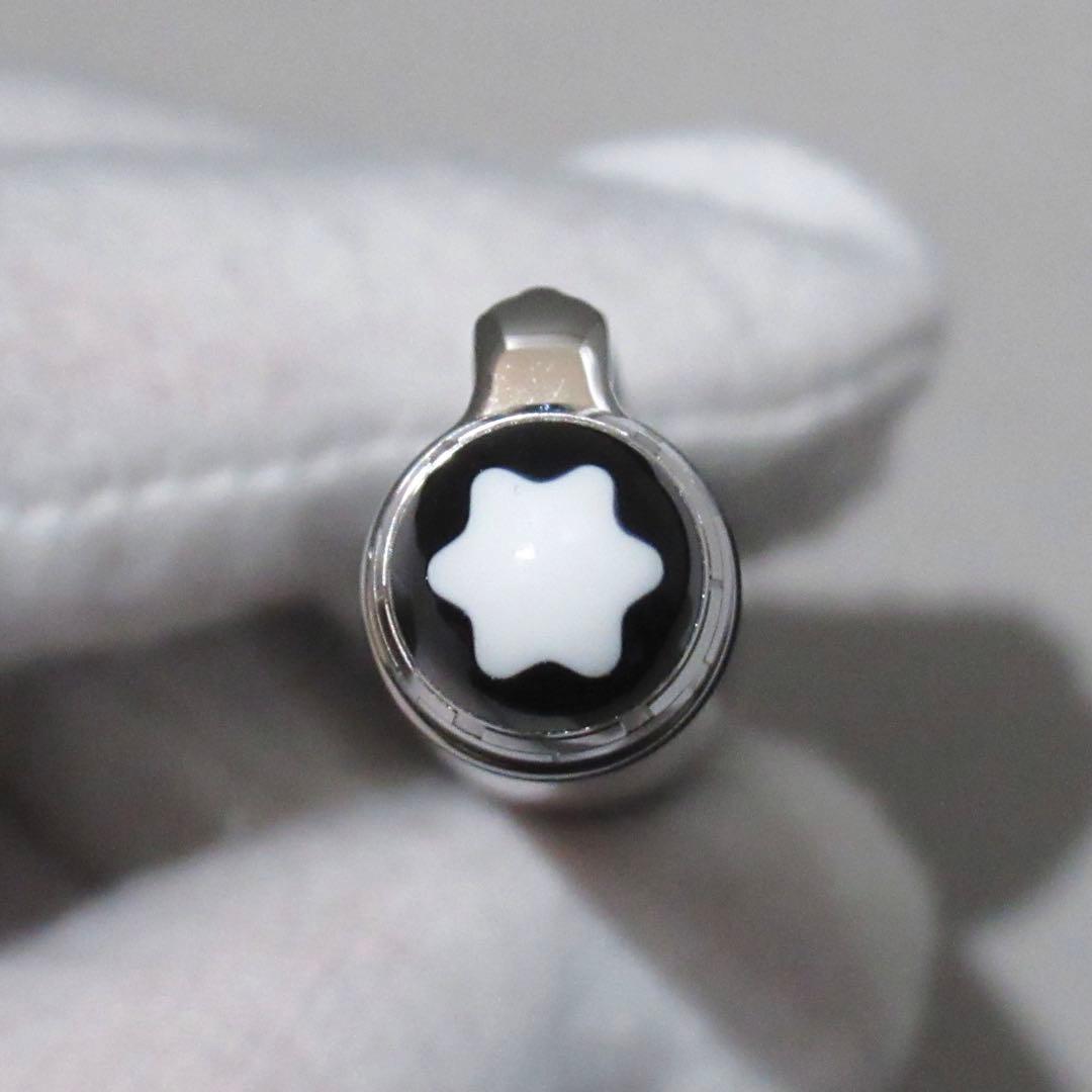 モンブラン 万年筆 145 ユニセフ 2013 109353