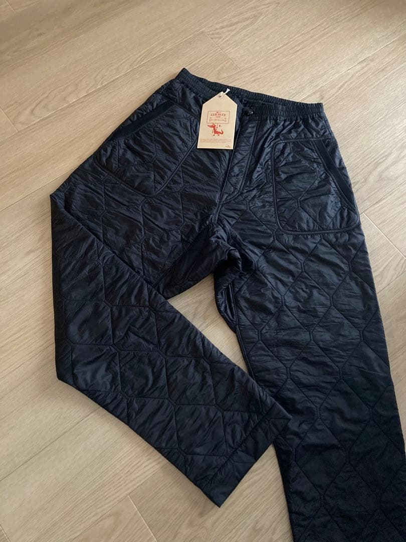 モ*ー様 DSS×TheThreeRobbers LARAMIE WALTER