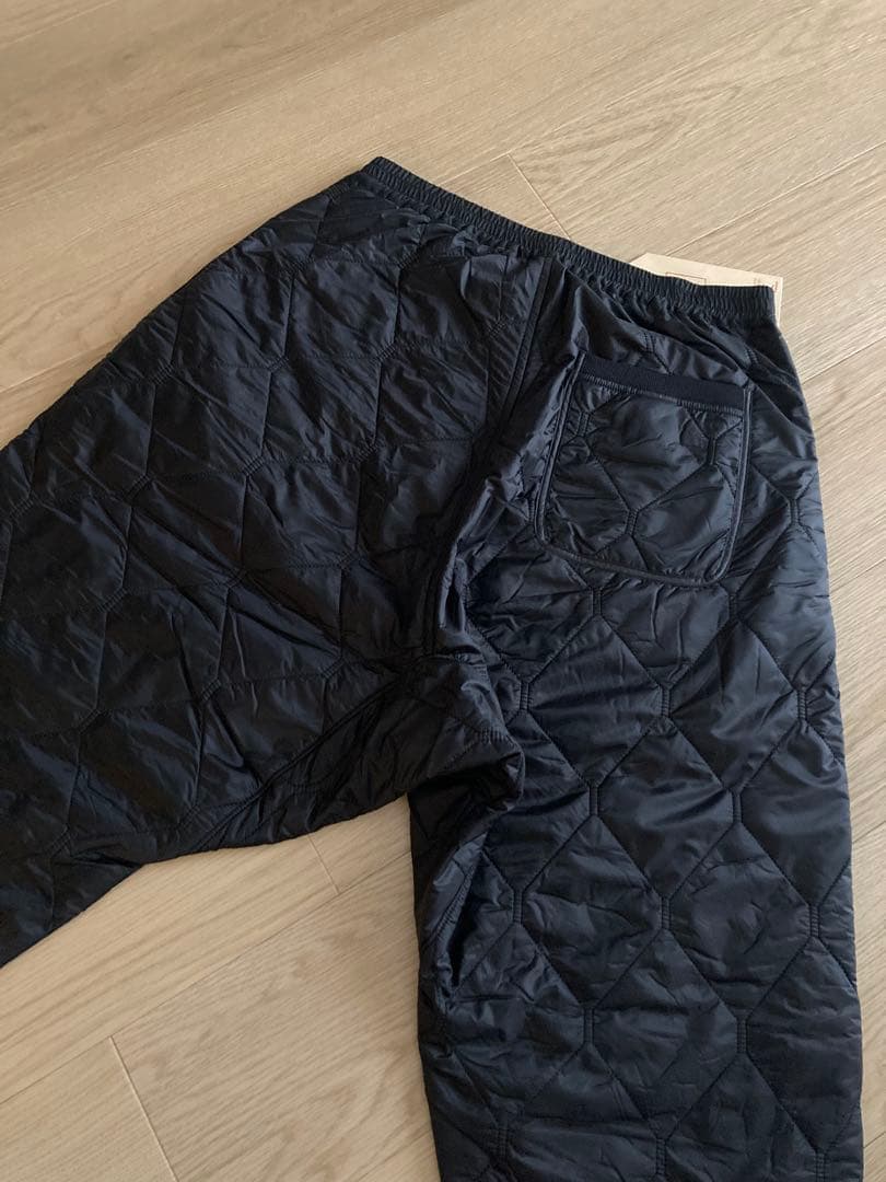 モ*ー様 DSS×TheThreeRobbers LARAMIE WALTER