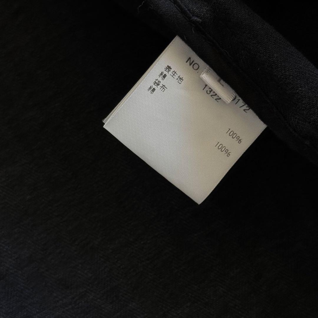 【美品✨】RHC COACH JACKET　コーチジャケット　ブルゾン