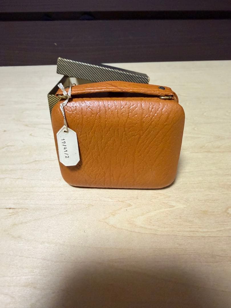 アンティーク 置き時計 Arctos ドイツ製 アラーム付き 手巻き 稼働品