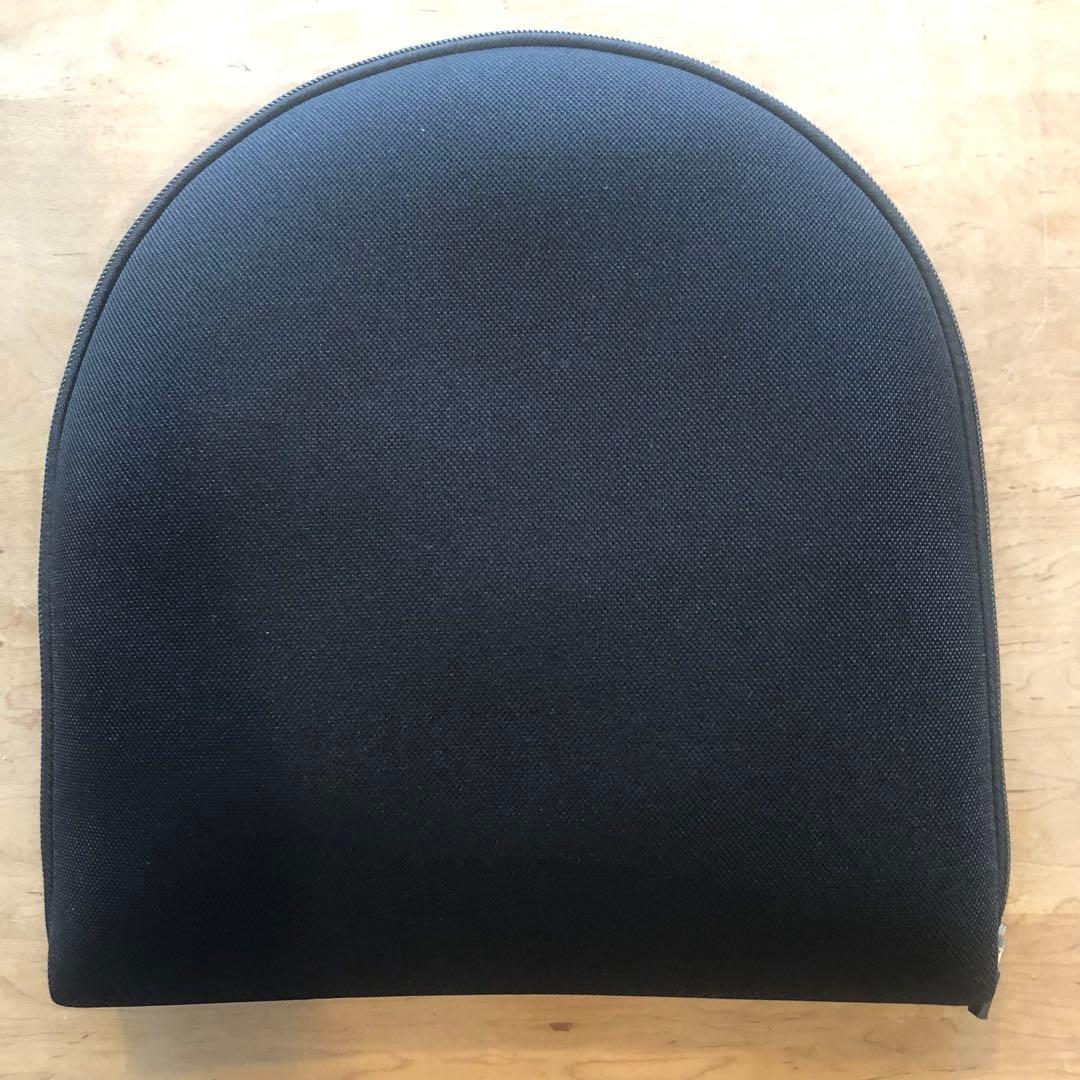 Porsche ポルシェ 純正 サンシェード Cayman