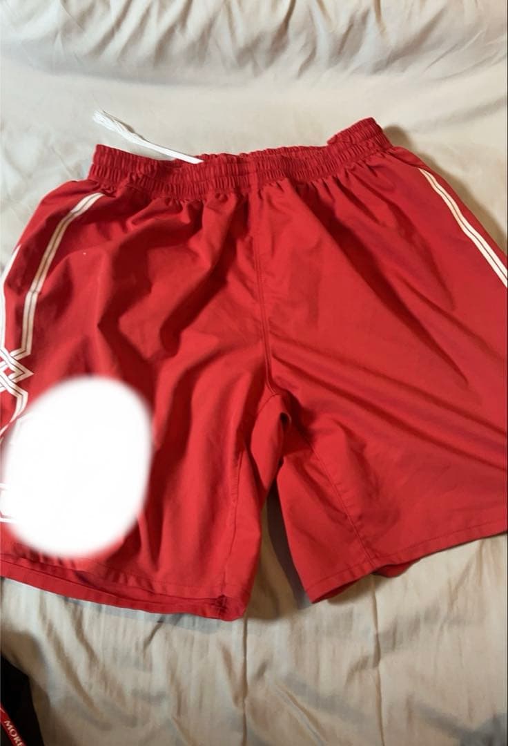 矢板中央 旧ユニ 新ユニ 2枚セット