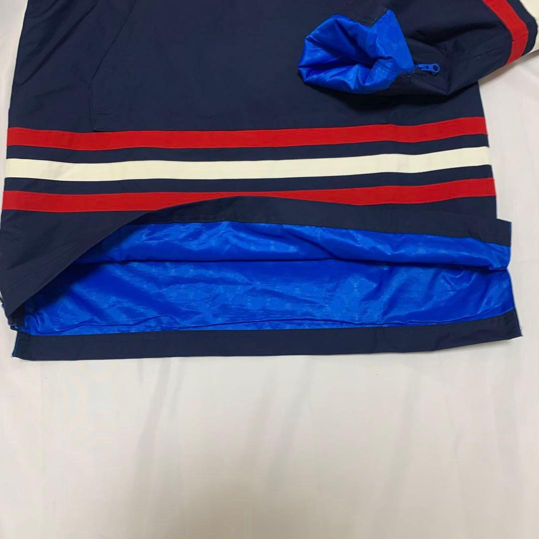 adidas boardingスノーボード　スキー　ウェア　上下セット