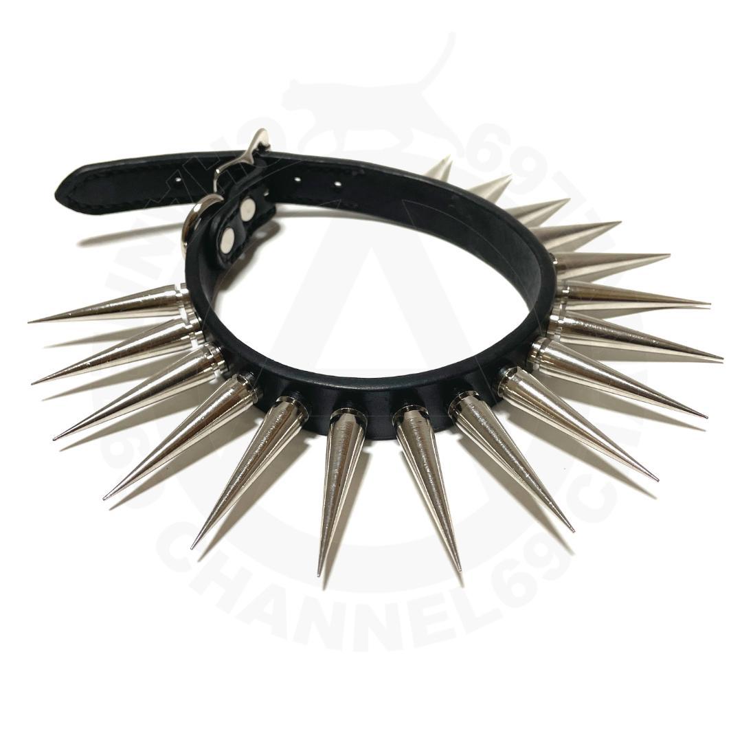 Gotさん　専用　ブーツストラップ　３点、チョーカー　1点