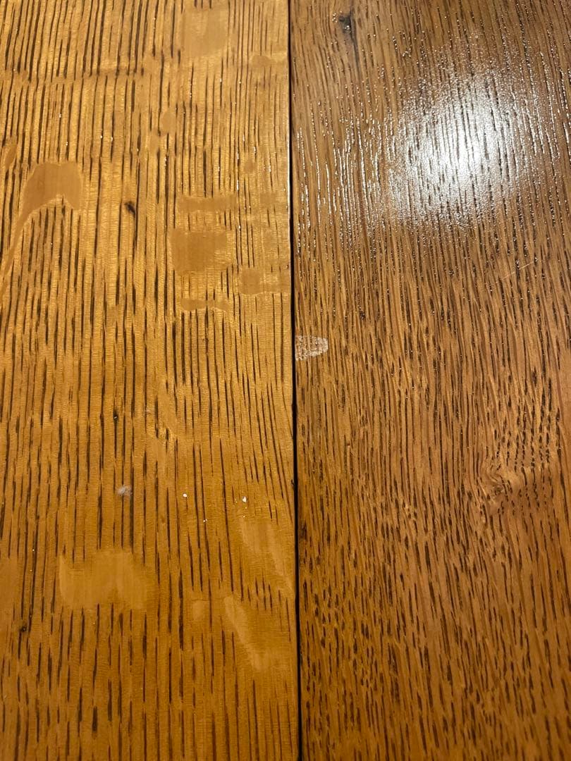 英国アンティークゲートレッグテーブル イギリスゲートレッグテーブル