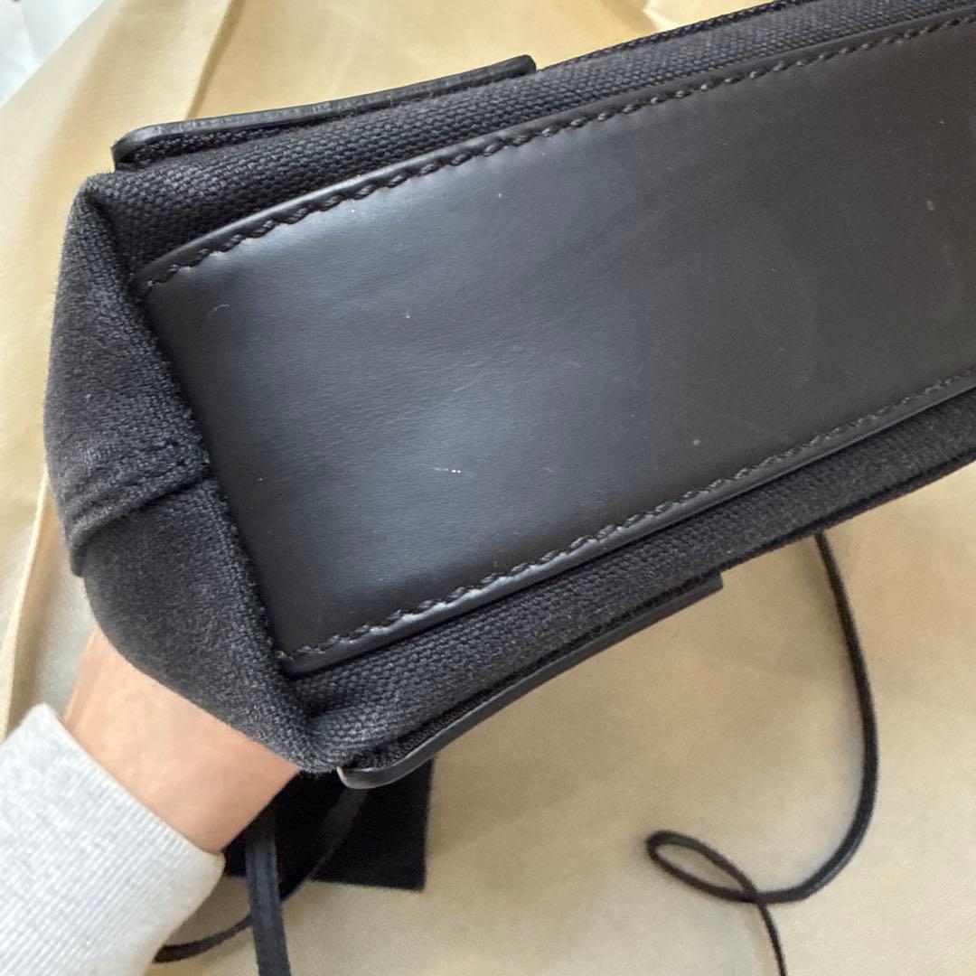 BALENCIAGA トートバッグ