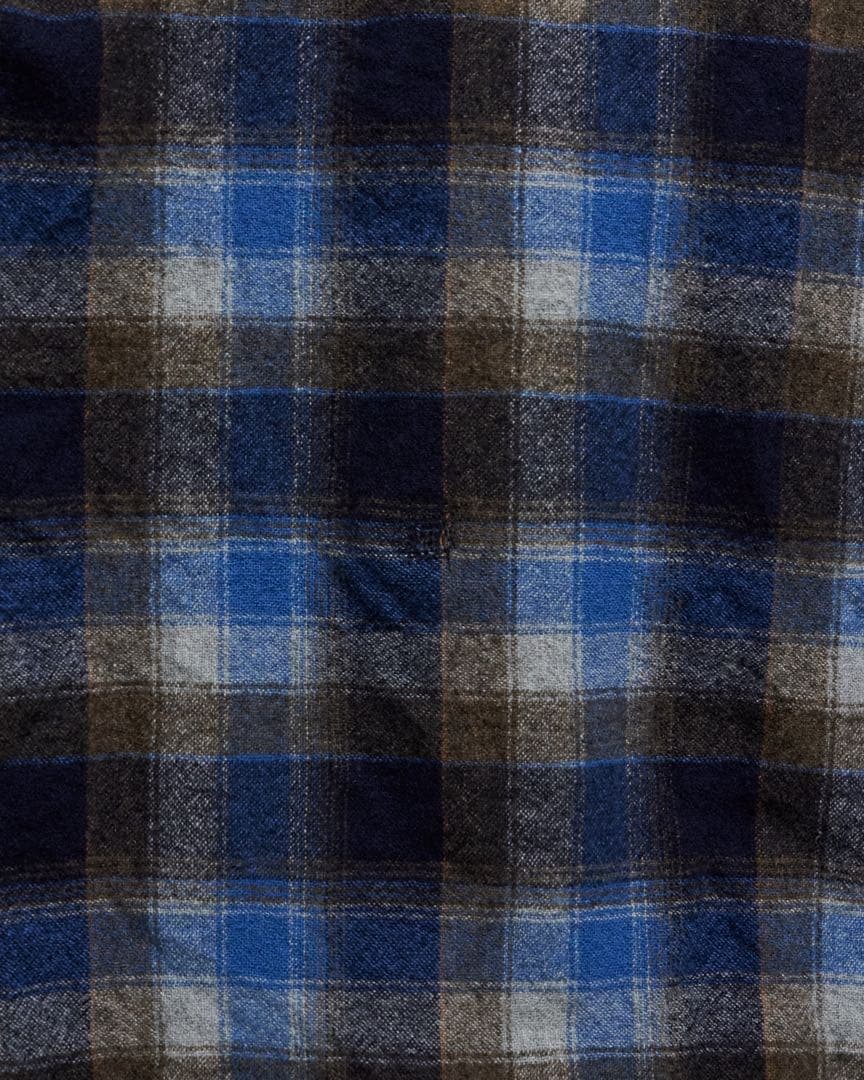 Pendleton ペンドルトン‘70s - ‘80s ヴィンテージボードシャツ