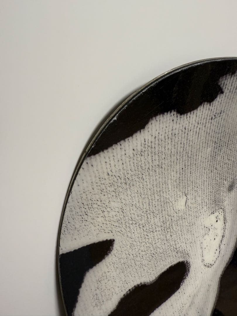 ケース　SALOMONスノーボードフロンティア157cm